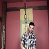 shibariclasses.com thumbnail