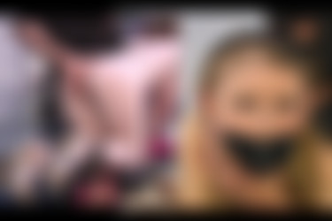 Powershotz_SiteRip/cheriehardsell.wmv