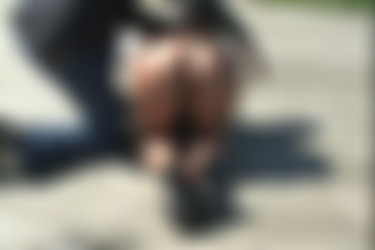 Powershotz_SiteRip/cindyassess.mpg