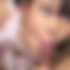Asian