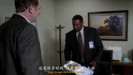 越狱.第1-5季.Prison.Break.S01-S05.1080p.Blu-Ray.DTS.x265.10bit-Yumi/越狱.第4季.Prison.Break.S04.1080p.Blu-Ray.DTS.x265.10bit-Yumi/Prison.Break.S04E05.1080p.Blu-Ray.DTS.x265.10bit-Yumi.mkv