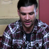 shibariclasses.com thumbnail