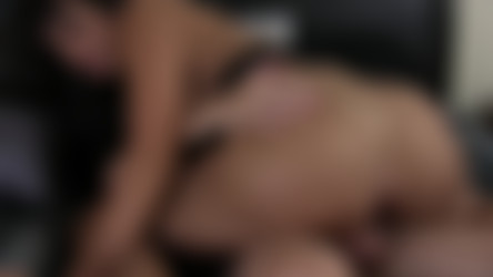Mercedes Carrera/Mercedes Carrera - Big Boobies & Boomin' Booties 2.mp4