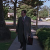 Buffy.The.Vampire.Slayer.S02.1080p.Disney+.WEB-DL.DDP.5.1.H.264-CHDWEB thumbnail