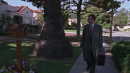 Buffy.The.Vampire.Slayer.S02.1080p.Disney+.WEB-DL.DDP.5.1.H.264-CHDWEB/Buffy.The.Vampire.Slayer.S02E09.Whats.My.Line.Part.One.1080p.Disney+.WEB-DL.DDP.5.1.H.264-CHDWEB.mkv