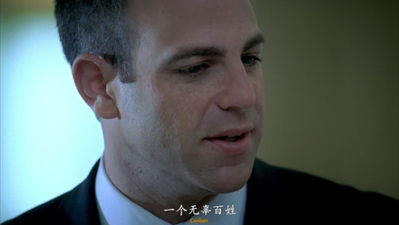 越狱.第1-5季.Prison.Break.S01-S05.1080p.Blu-Ray.DTS.x265.10bit-Yumi/越狱.第2季.Prison.Break.S02.1080p.Blu-Ray.DTS.x265.10bit-Yumi/Prison.Break.S02E08.1080p.Blu-Ray.DTS.x265.10bit-Yumi.mkv