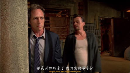 越狱.第1-5季.Prison.Break.S01-S05.1080p.Blu-Ray.DTS.x265.10bit-Yumi/越狱.第3季.Prison.Break.S03.1080p.Blu-Ray.DTS.x265.10bit-Yumi/Prison.Break.S03E09.1080p.Blu-Ray.DTS.x265.10bit-Yumi.mkv