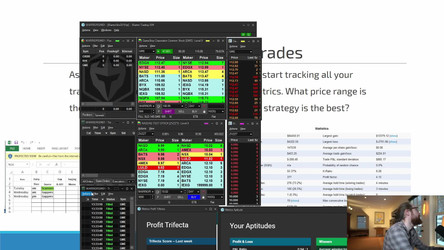 Warrior.Trading.Warrior.PRO.2021/01-Warrior Starter Course/03- Warrior Starter Chapters 7 - 15/CHAPTER 13 PREPARING TO SIM TRADE/Part 2 Reviewing Your Trades.mp4