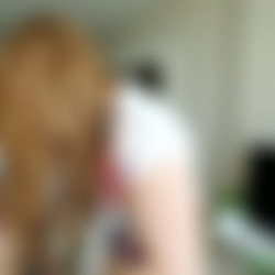 teencurves_rose_red_full_hi_720hd.mp4