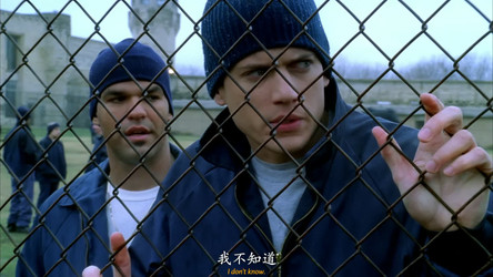 越狱.第1-5季.Prison.Break.S01-S05.1080p.Blu-Ray.DTS.x265.10bit-Yumi/越狱.第1季.Prison.Break.S01.1080p.Blu-Ray.DTS.x265.10bit-Yumi/Prison.Break.S01E19.1080p.Blu-Ray.DTS.x265.10bit-Yumi.mkv