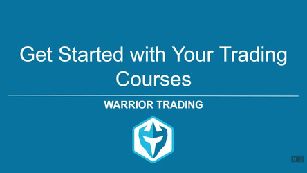 Warrior.Trading.Warrior.PRO.2021/00- Step 1 - Onboarding Welcome to the program!/01-Getting Started Intro.mp4