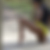 HD thumbnail