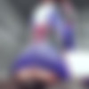 EVILBAKA thumbnail