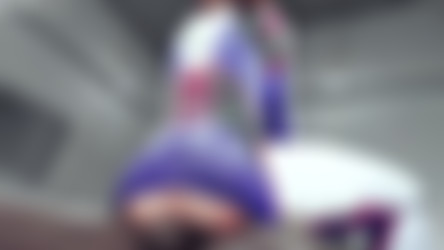 EVILBAKA/Alts/DVa 031 Alt (4K) EVILBAKA.mp4