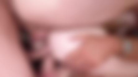 AnalVids-pack3-4k/[AnalVids-EK] Funky Town - 6ON1 TRIPLE SET TP DAP DPP New wet fantastic EKS182 2023-06-09 4k.mp4