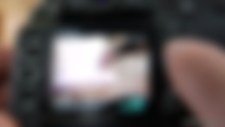 Gape Lovers 6/7869_07_hd.mp4