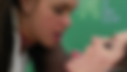 Gape Lovers 6/7869_01_hd.mp4