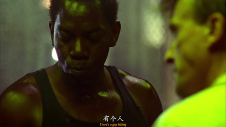 越狱.第1-5季.Prison.Break.S01-S05.1080p.Blu-Ray.DTS.x265.10bit-Yumi/越狱.第3季.Prison.Break.S03.1080p.Blu-Ray.DTS.x265.10bit-Yumi/Prison.Break.S03E02.1080p.Blu-Ray.DTS.x265.10bit-Yumi.mkv