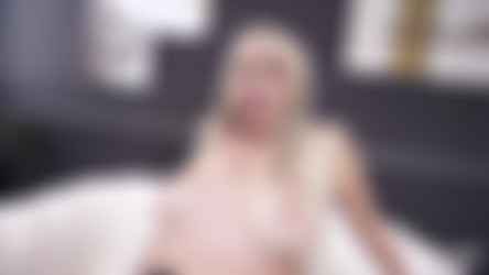 [PDP-HerLimit] HerLimit.com - PART 3 - UltraPACK by SoreForDays/[PDP-HerLimit] - Polina Max - Hot Blonde Fucked Hard Without Mercy.mp4