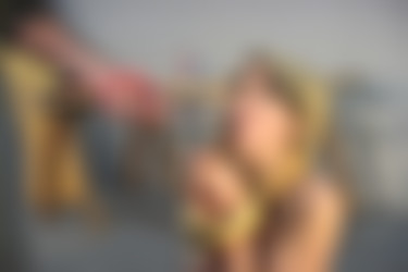 Powershotz_SiteRip/aubryanaltrain.wmv