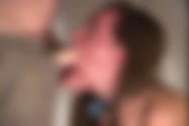 Powershotz_SiteRip/clarissablow.mpg