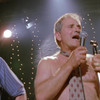Buffy.The.Vampire.Slayer.S03.1080p.Disney+.WEB-DL.DDP.5.1.H.264-CHDWEB thumbnail