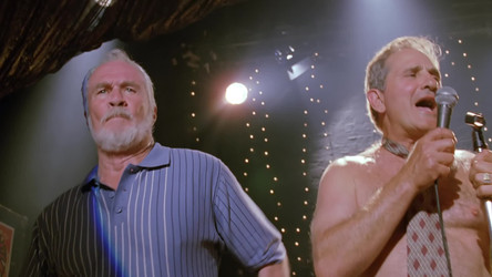 Buffy.The.Vampire.Slayer.S03.1080p.Disney+.WEB-DL.DDP.5.1.H.264-CHDWEB/Buffy.The.Vampire.Slayer.S03E06.Band.Candy.1080p.Disney+.WEB-DL.DDP.5.1.H.264-CHDWEB.mkv
