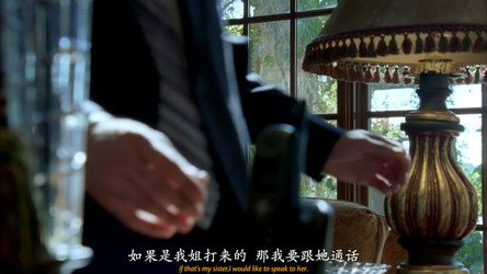 越狱.第1-5季.Prison.Break.S01-S05.1080p.Blu-Ray.DTS.x265.10bit-Yumi/越狱.第2季.Prison.Break.S02.1080p.Blu-Ray.DTS.x265.10bit-Yumi/Prison.Break.S02E14.1080p.Blu-Ray.DTS.x265.10bit-Yumi.mkv