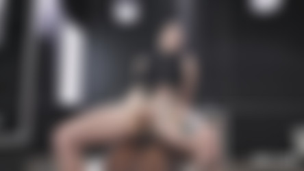 [PDP-HerLimit] HerLimit.com - PART 3 - UltraPACK by SoreForDays/[PDP-HerLimit] - Sharlotte Thorne - Fill My Mouth.mp4