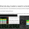 Warrior.Trading.Warrior.PRO.2021 thumbnail
