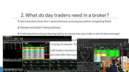Warrior.Trading.Warrior.PRO.2021/01-Warrior Starter Course/01- Warrior Starter Chapters 1 - 3/03- Account Types/02- Choosing a Broker & Opening an Account/Warrior Starter Ch 3 Part 2.mp4