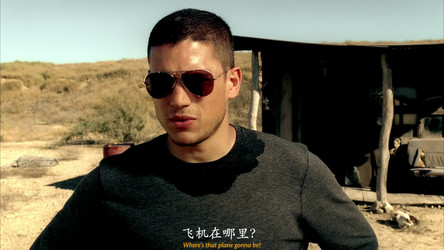 越狱.第1-5季.Prison.Break.S01-S05.1080p.Blu-Ray.DTS.x265.10bit-Yumi/越狱.第2季.Prison.Break.S02.1080p.Blu-Ray.DTS.x265.10bit-Yumi/Prison.Break.S02E11.1080p.Blu-Ray.DTS.x265.10bit-Yumi.mkv