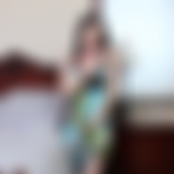 tbp.momandme11.mp4
