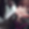 EVILBAKA thumbnail