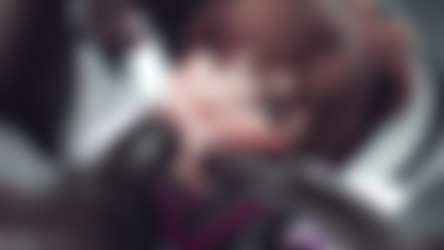 EVILBAKA/Alts/DVa 029 Alt (4K) EVILBAKA.mp4