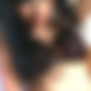 HD thumbnail