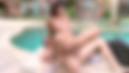 Mercedes Carrera/Mercedes Carrera - [BigWetButts] - Mercedes Carrera’s Ass At Last.mp4