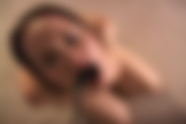 Powershotz_SiteRip/clarisa1stpanal.wmv