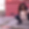 pissbank thumbnail