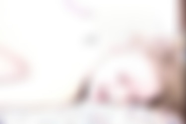 Powershotz_SiteRip/alexanalubepen.mpg