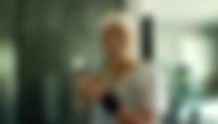 Gape Lovers 6/7869_10_hd.mp4