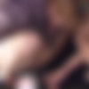 pissbank thumbnail