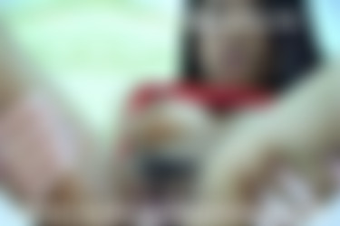 CD-16/Filipino Teen 1/3.AVI