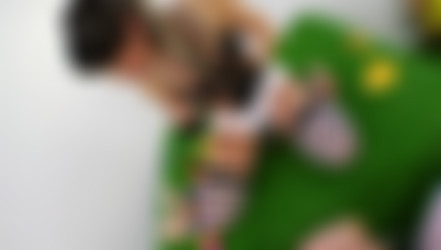 Anal Acrobats 6/9401_02_Alysa & Anita Hengher & Isabella Clark.mp4