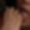 IWantFeet - 2 thumbnail