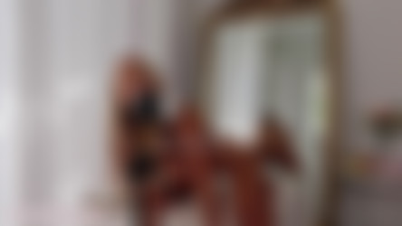 [OF] GwenGwiz/2021-08-21-GwenGwiz---Moaning-Your-Names-1080-GG-A9qSANwd.mp4