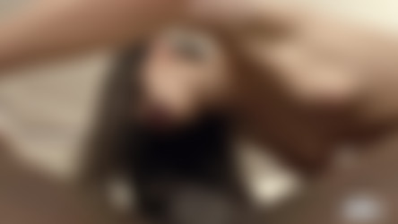 [PDP-HerLimit] HerLimit.com - PART 3 - UltraPACK by SoreForDays/[PDP-HerLimit] - Shrima Malti - No Holes Barred.mp4