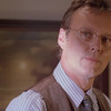 Buffy.The.Vampire.Slayer.S03.1080p.Disney+.WEB-DL.DDP.5.1.H.264-CHDWEB thumbnail