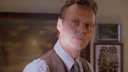 Buffy.The.Vampire.Slayer.S03.1080p.Disney+.WEB-DL.DDP.5.1.H.264-CHDWEB/Buffy.The.Vampire.Slayer.S03E07.Revelations.1080p.Disney+.WEB-DL.DDP.5.1.H.264-CHDWEB.mkv
