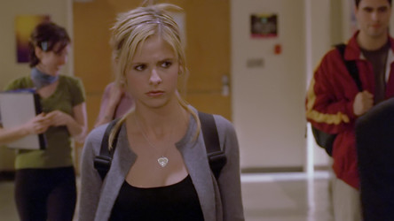 Buffy.The.Vampire.Slayer.S03.1080p.Disney+.WEB-DL.DDP.5.1.H.264-CHDWEB/Buffy.The.Vampire.Slayer.S03E18.Earshot.1080p.Disney+.WEB-DL.DDP.5.1.H.264-CHDWEB.mkv